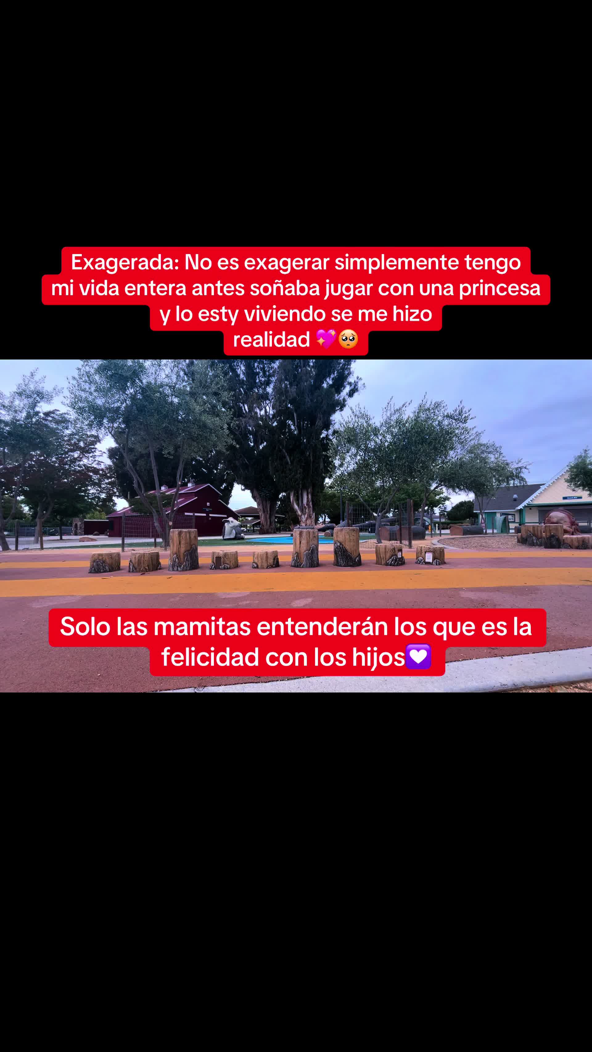 @manuelita