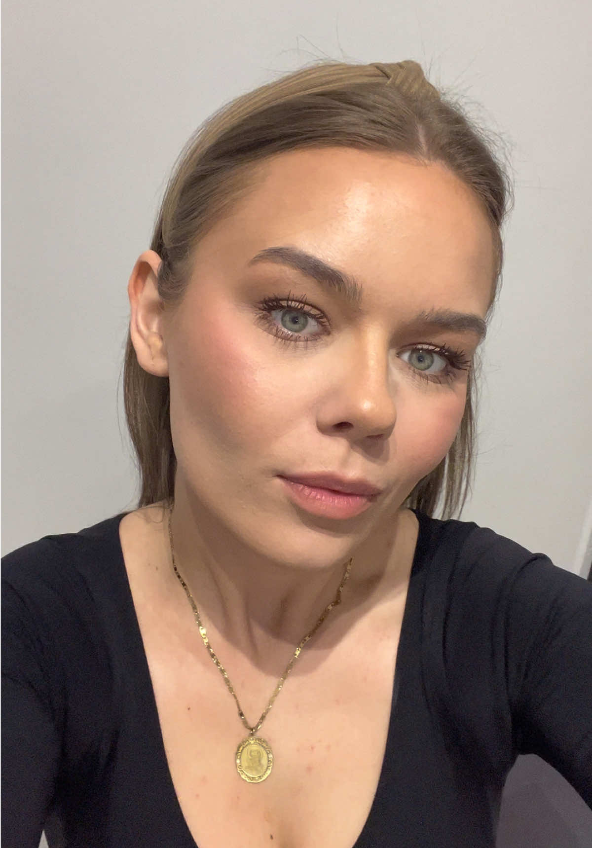 @ewelapodstawka 🎀