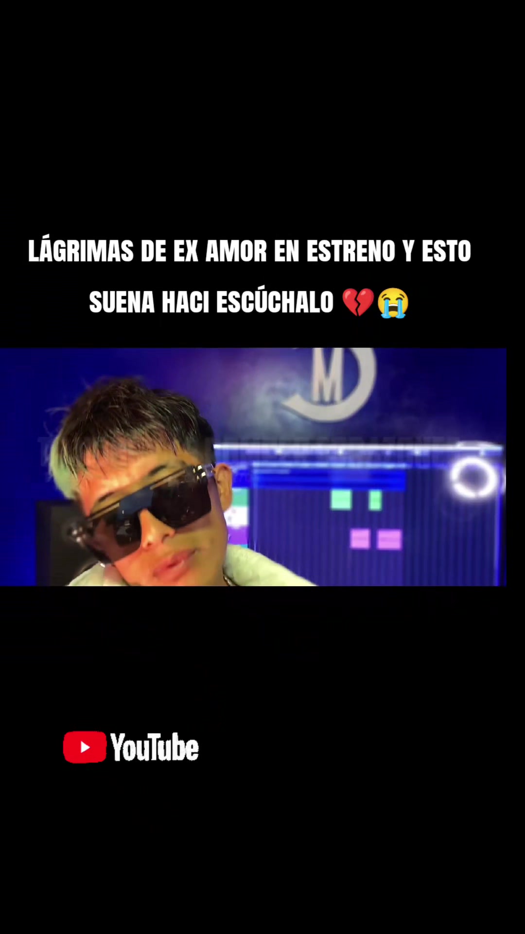 @Biper BD oficial
