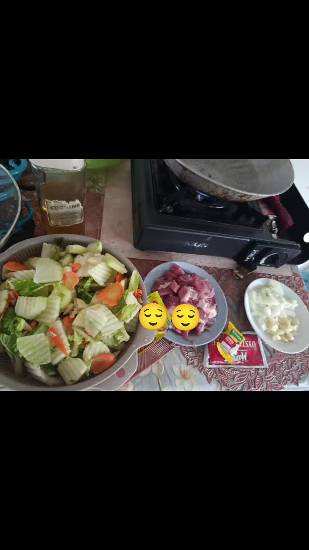 @NeerKaren!😊