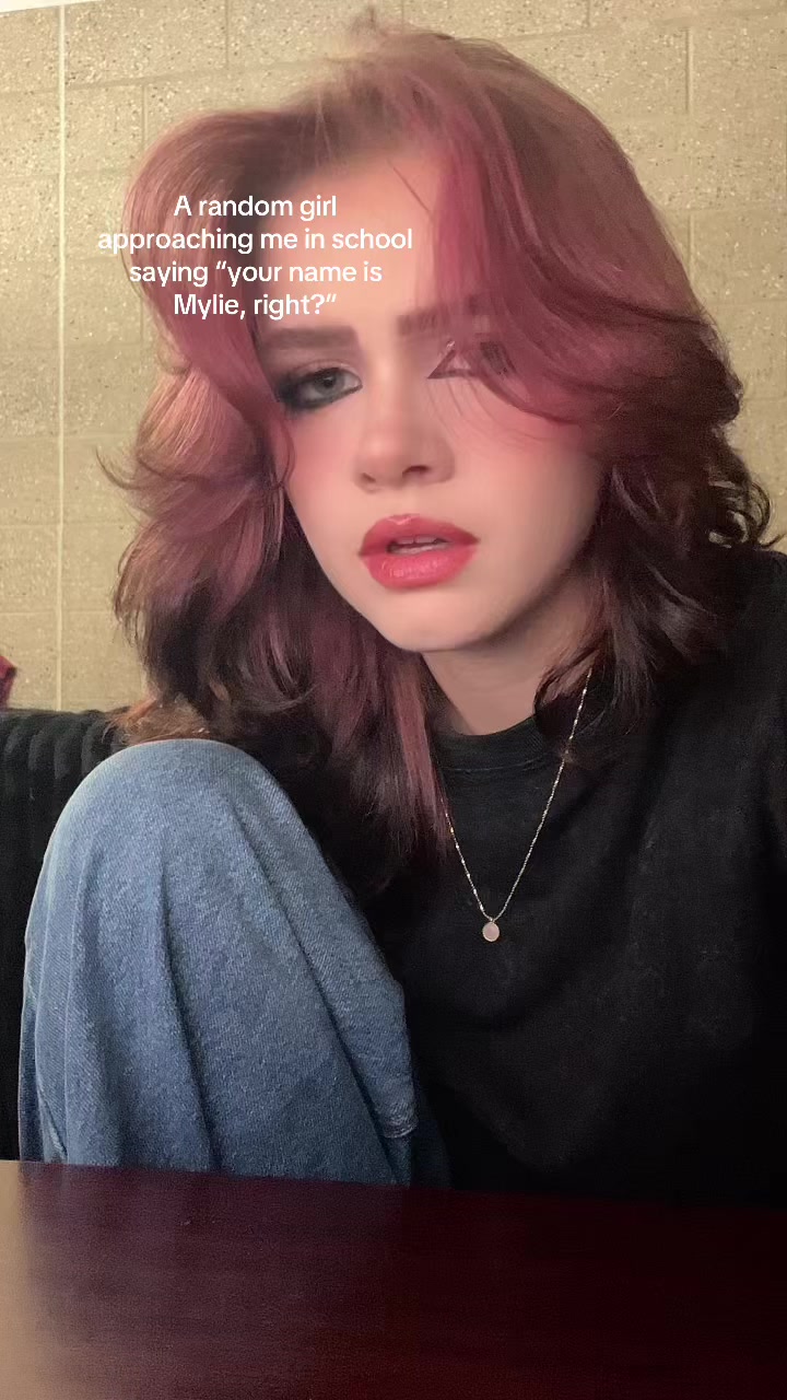 @mylie.ya