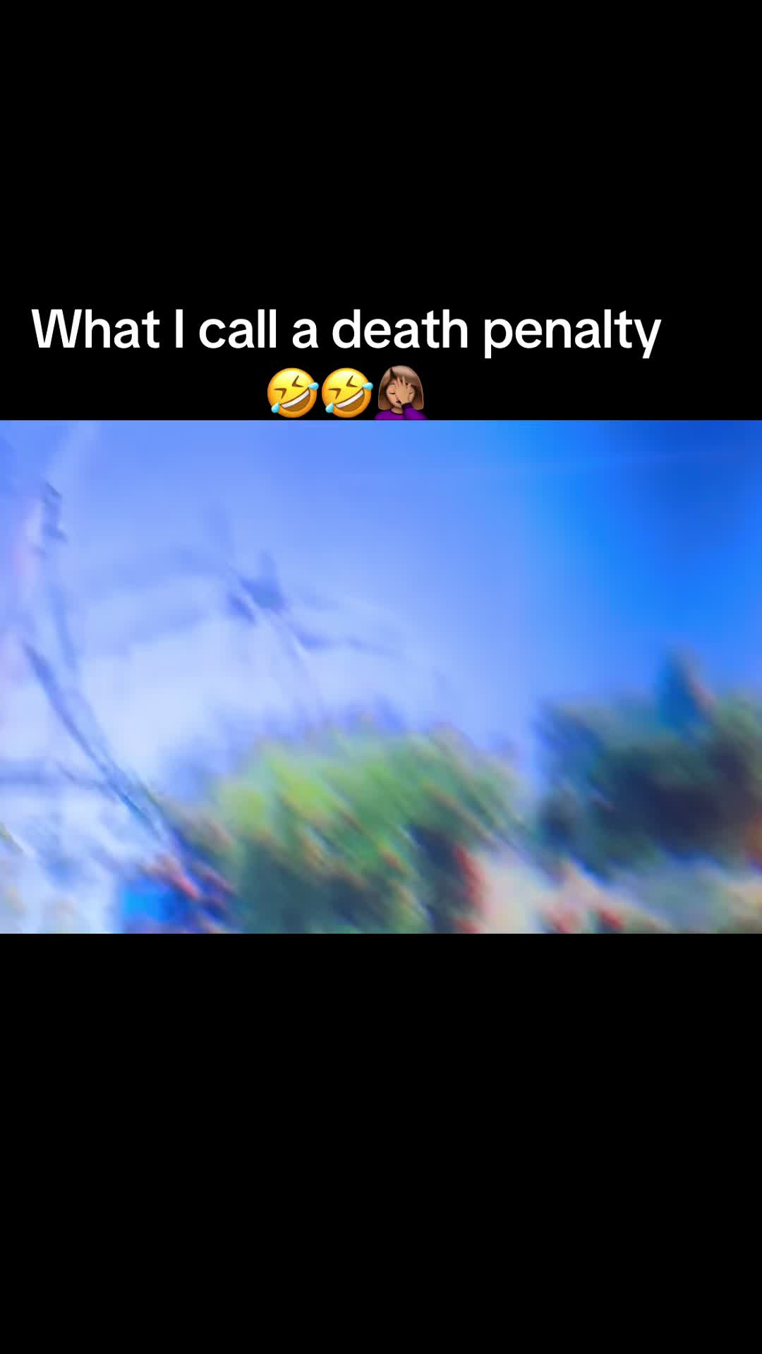 @SlimCuttah