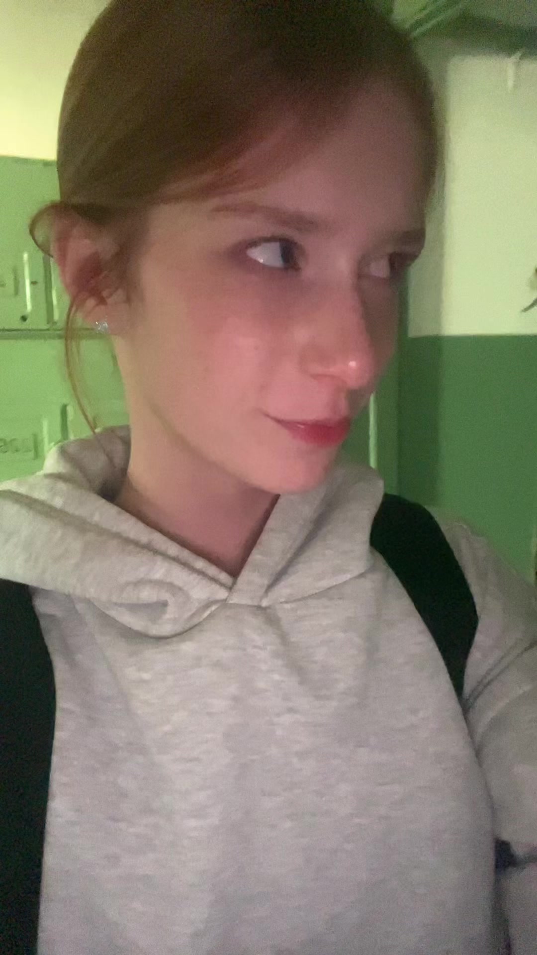 @лерушка