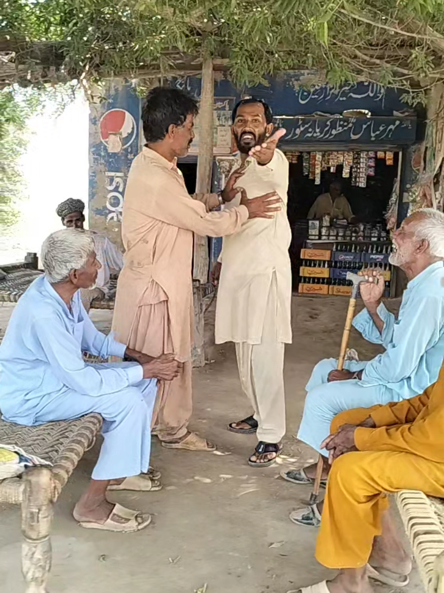 @Amir Ali