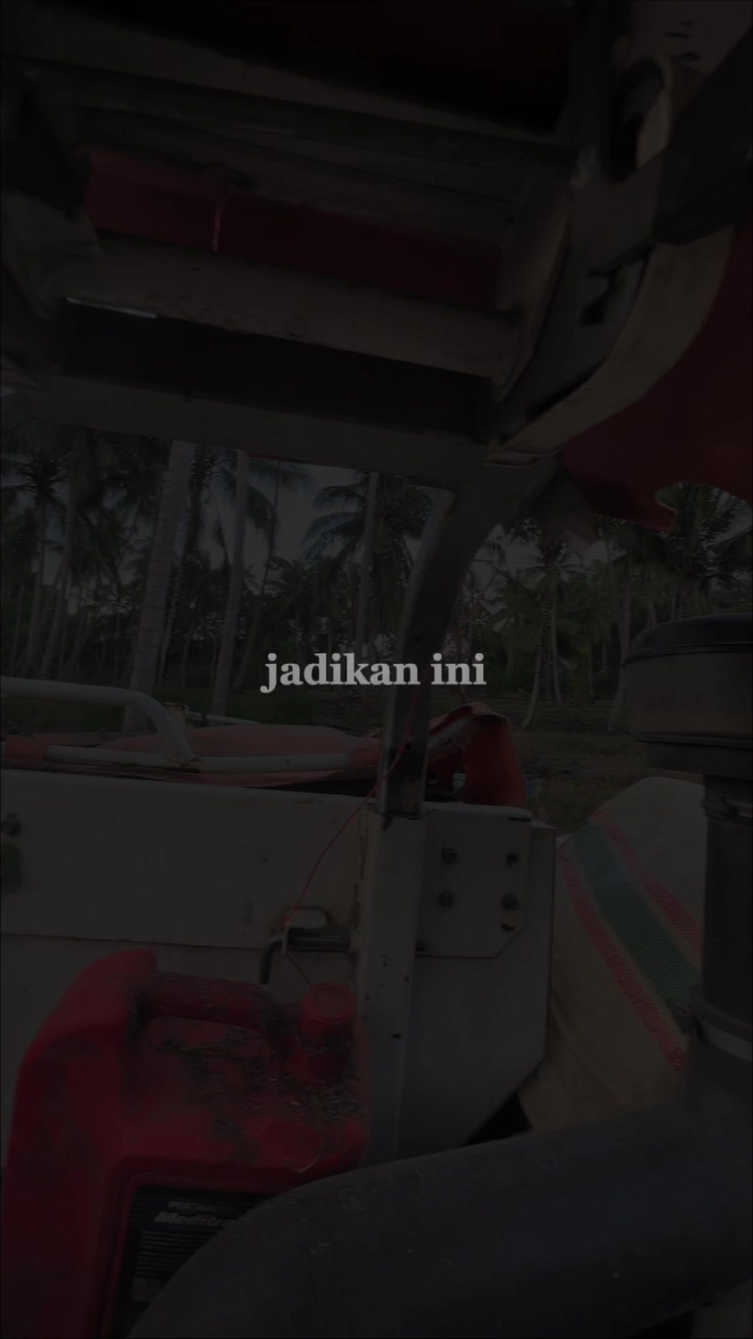 @Riswan.Ar