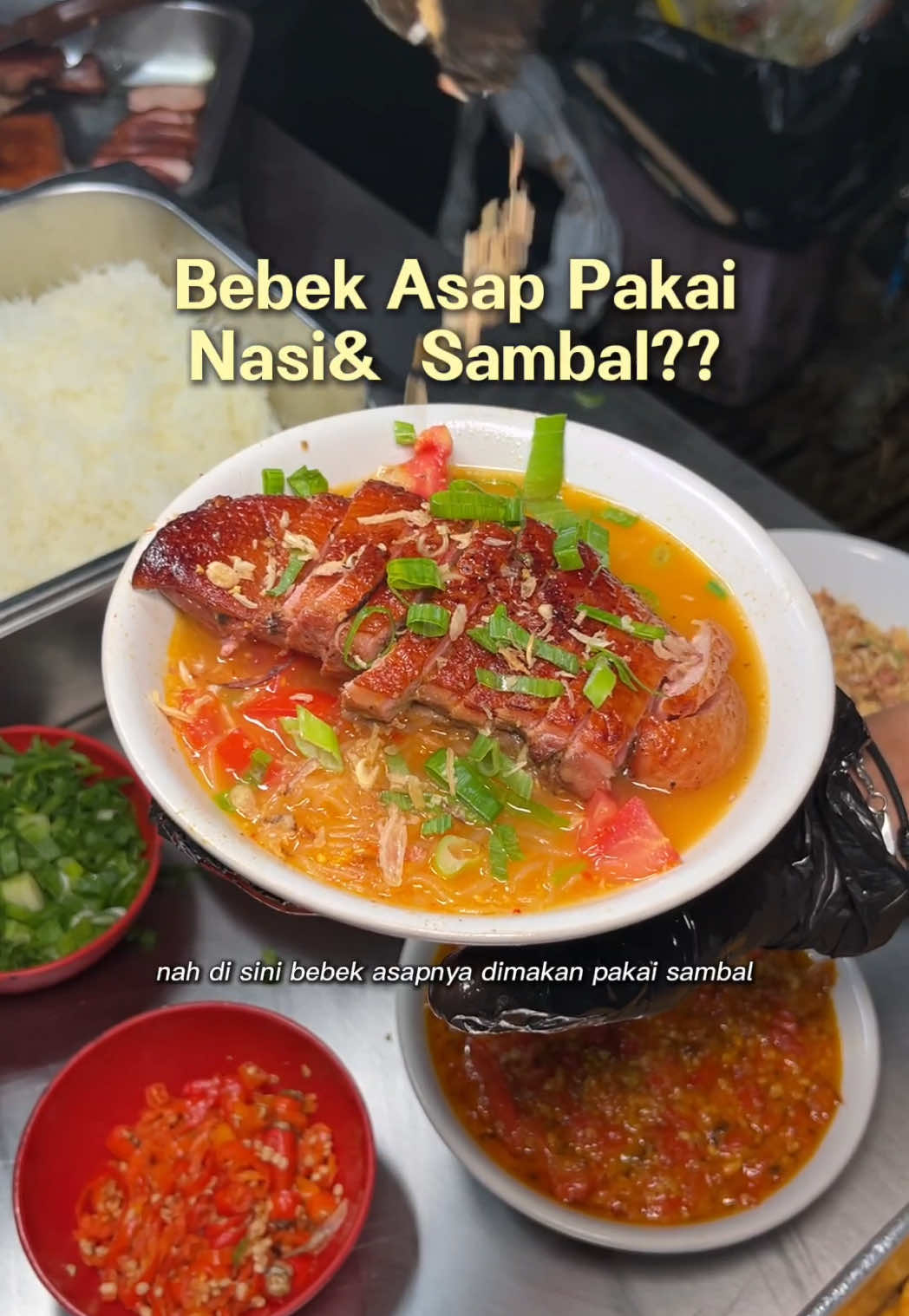 @mima makan