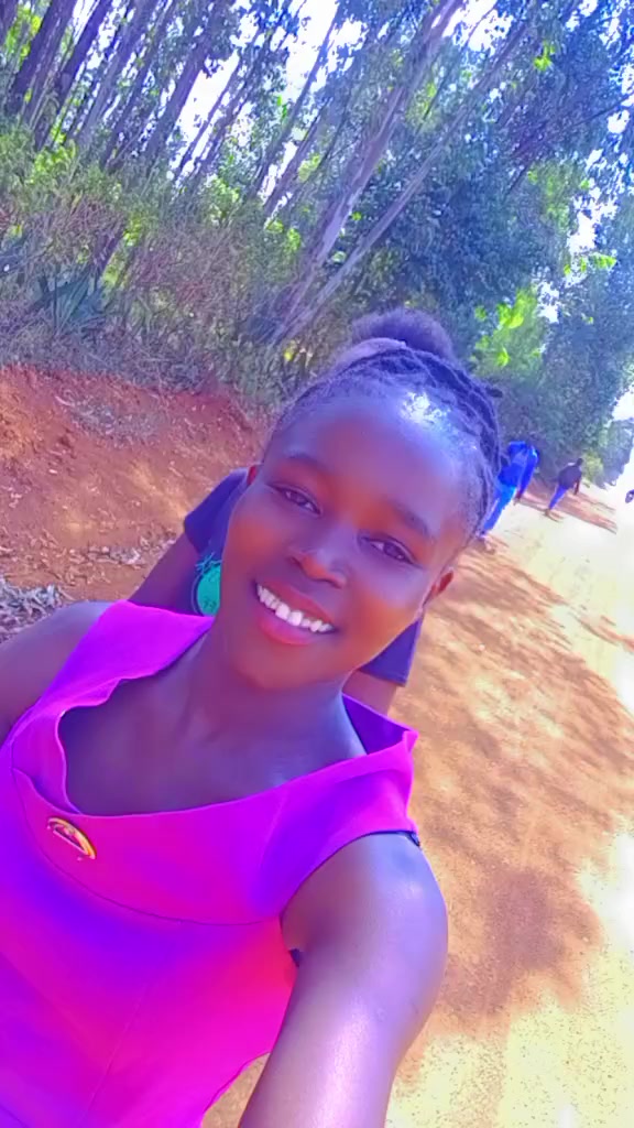 @❣️Nyaringa❤️