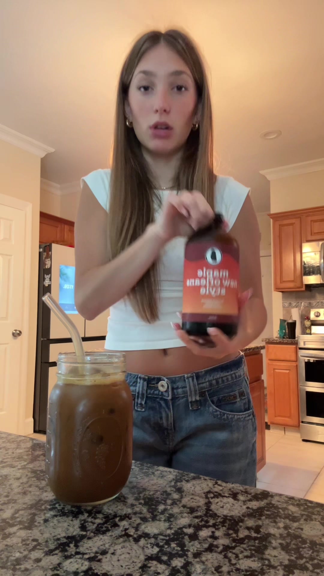 @alexa ๐