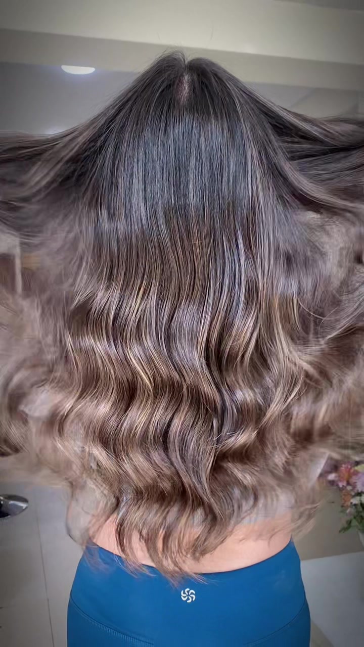 @NORMA GUERRA_ESTILISTA