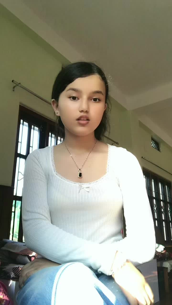 @kritika Basnet💘🦚