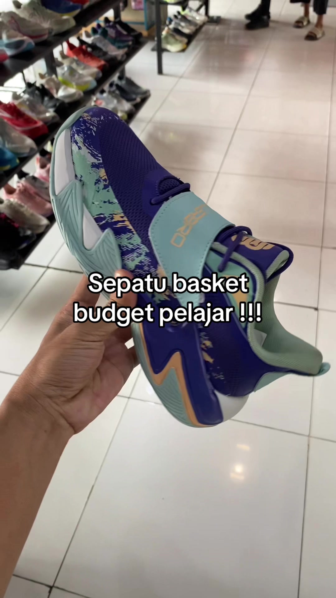 @topscoresport