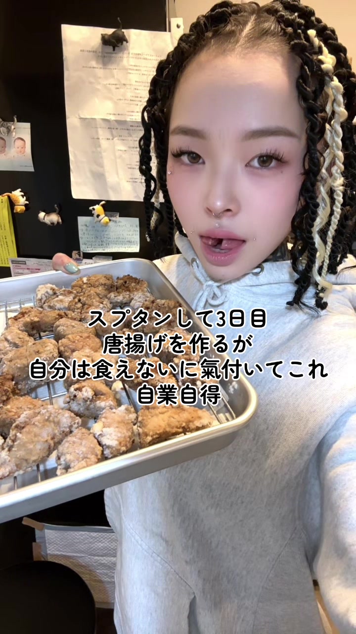 @*︎︎Saki*~ひふみstudio~