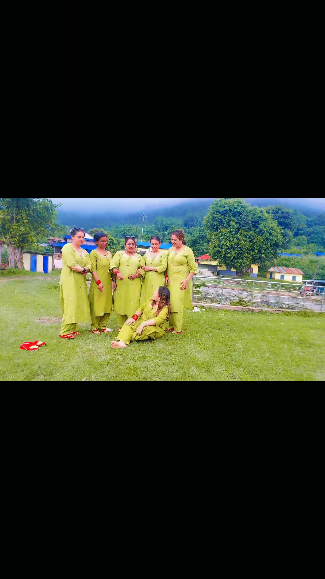@Parbati Kunwar ⚖️📚️