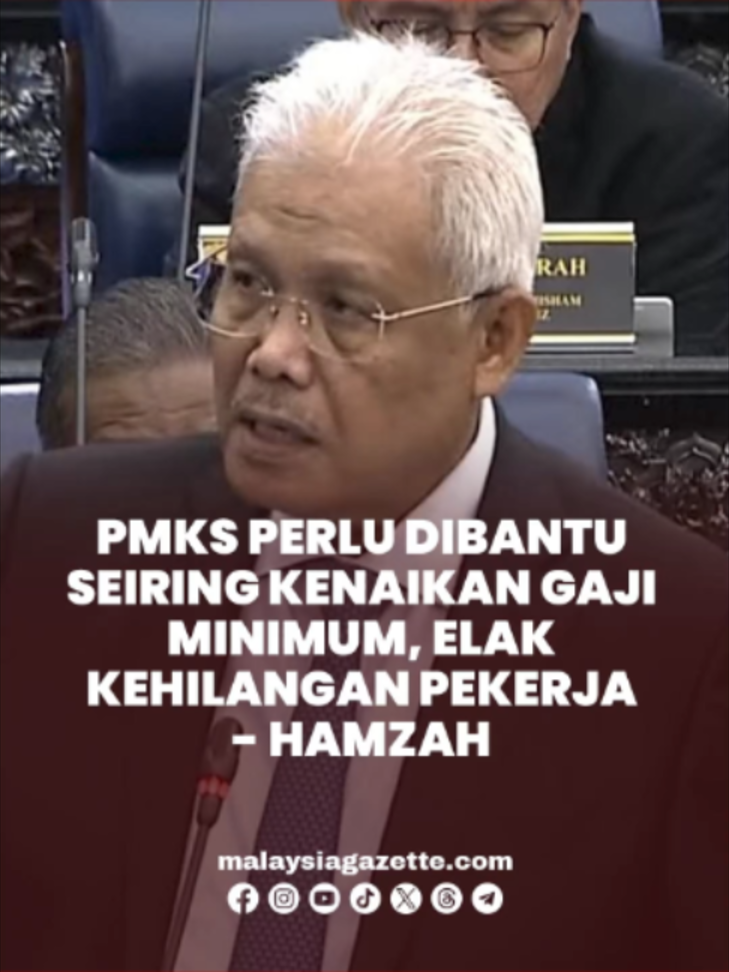 @malaysiagazette