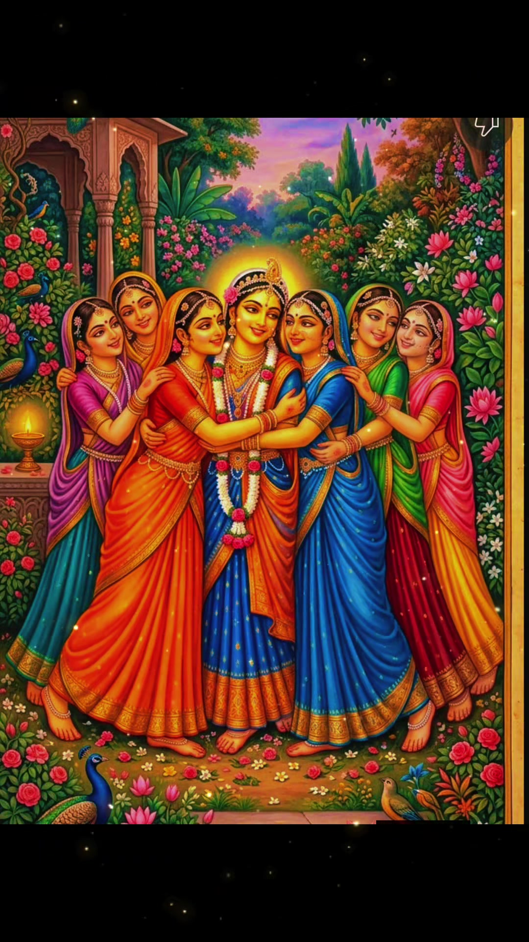 @Dev Narayan Sada225