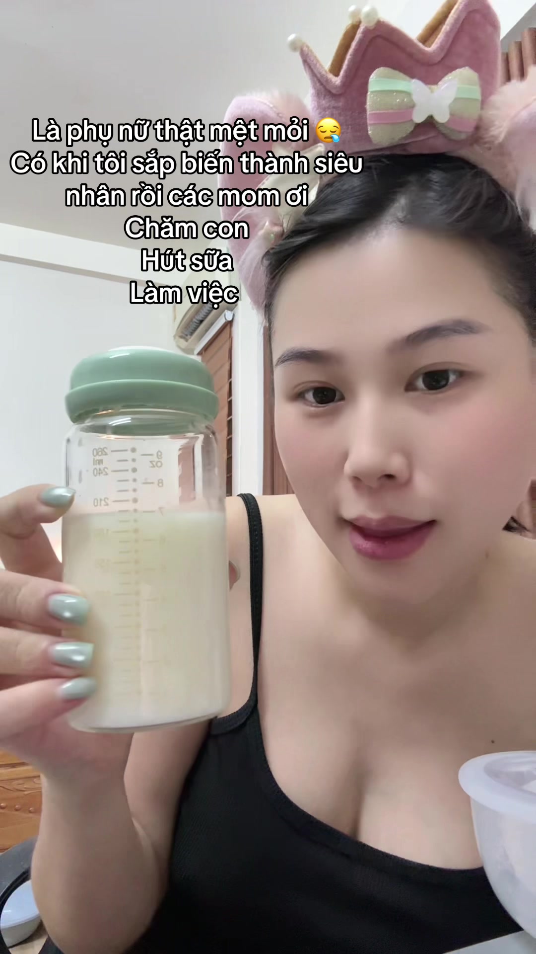 @Nhung Hý