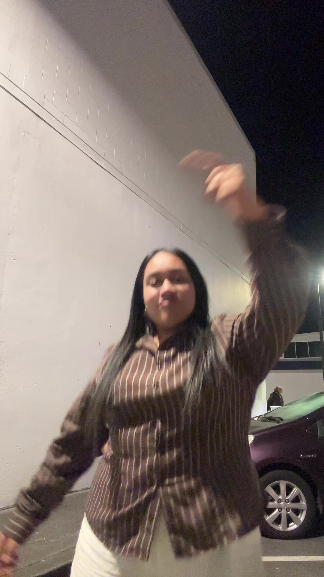 @sophiauele