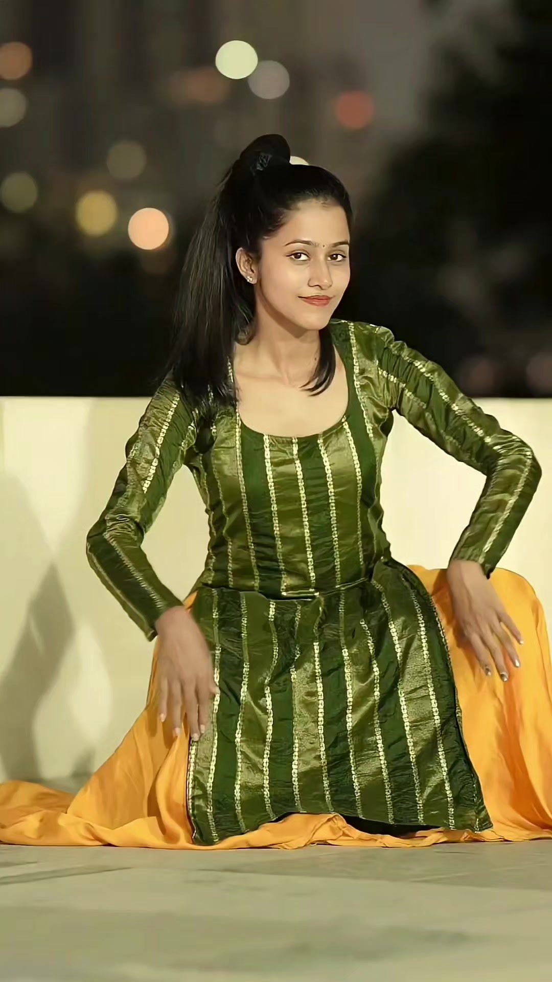 @ManjushaAchu⭐