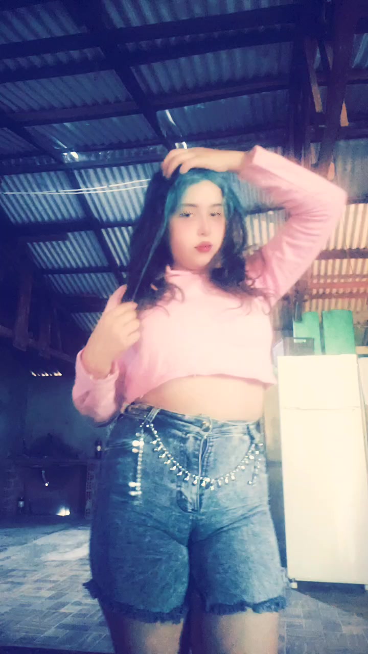 @@analia 🥺