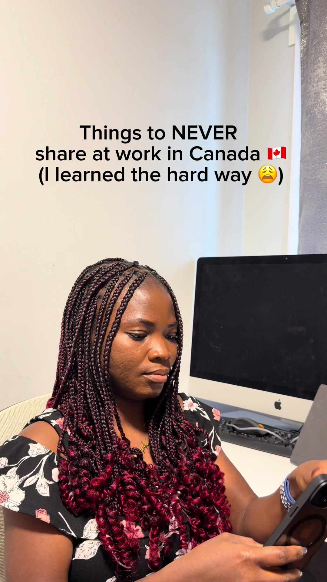 @oluwakemibo🇳🇬🇨🇦