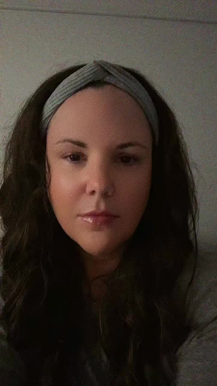 @EternallyExhausted