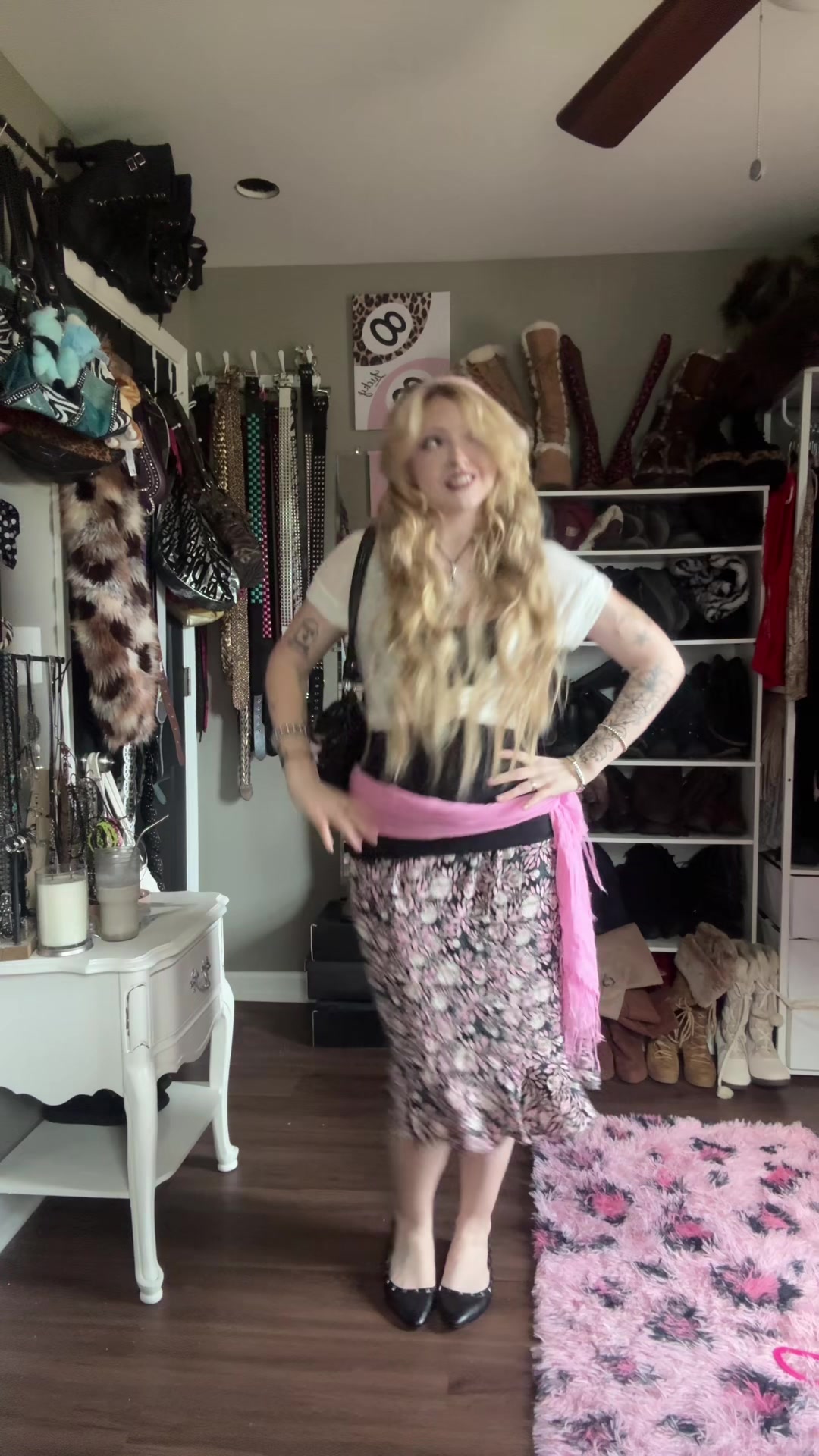 @alexa
