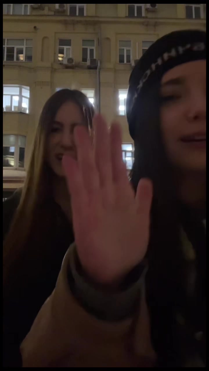 @vasilisasisa