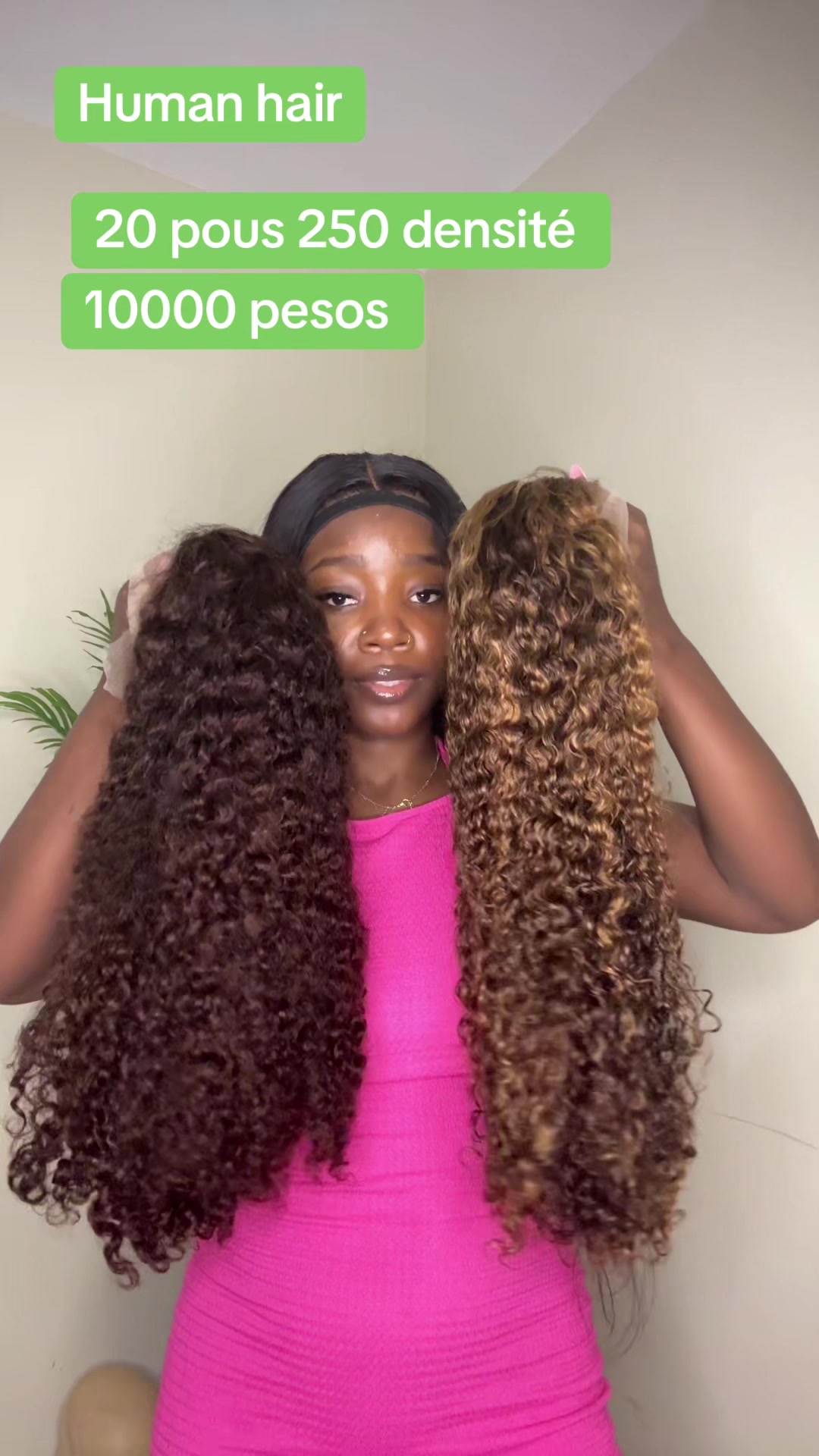 @Landy’s Natural hair