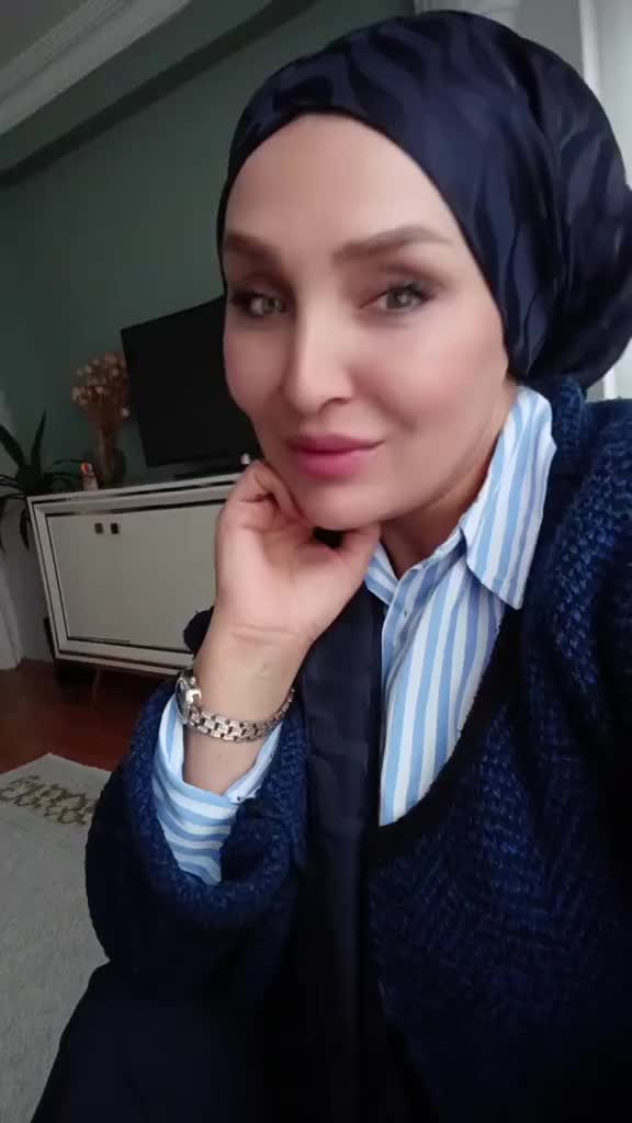 @gülseren 🐞🦋📿