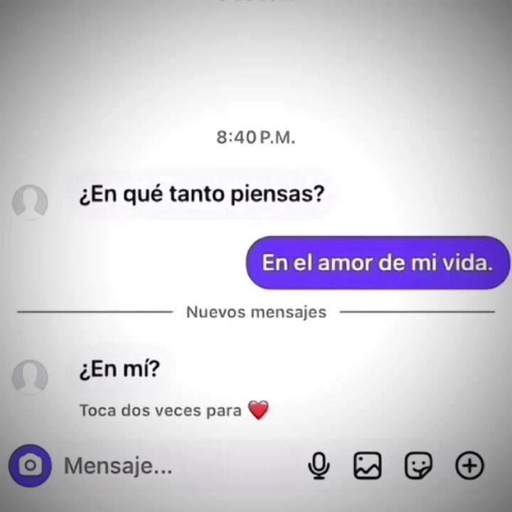 @@ELVIRA ✨️⚽️🏅Æ