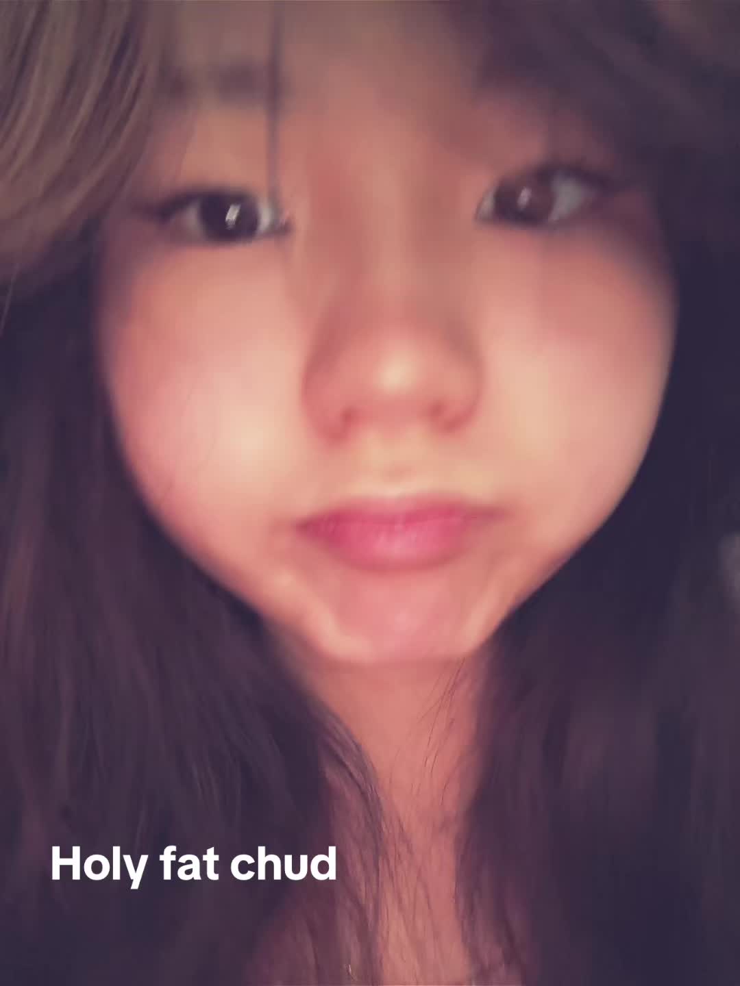 @𝓐🦄🧁