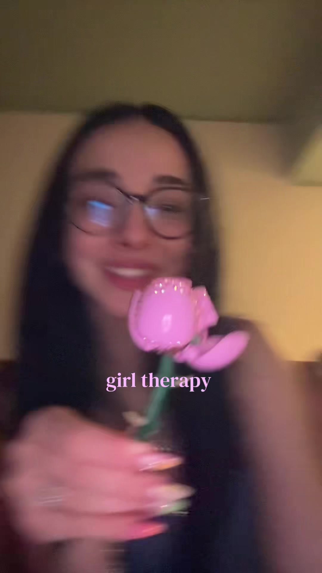 @melisatomarr