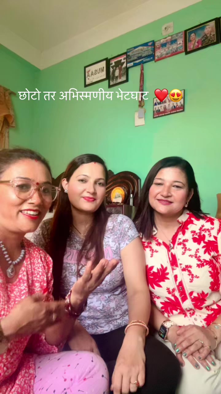 @Laxmi Kc453