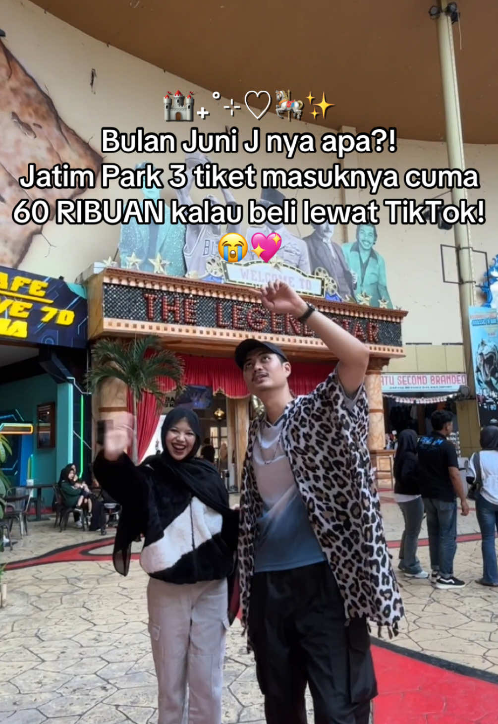 @BIBILCUU 🐆