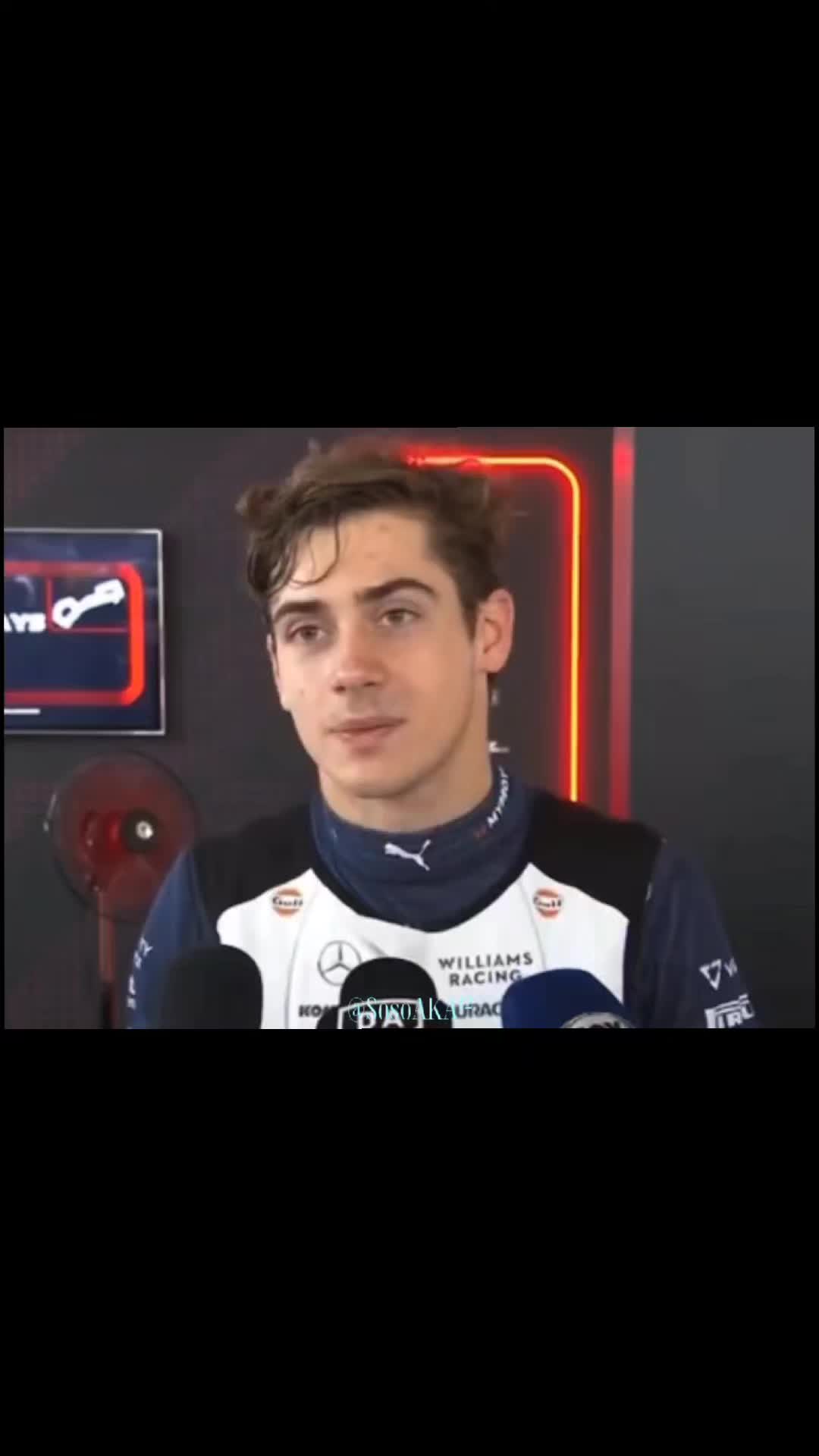 @𝒮ℴ𝒻𝒾⚕️ KA¹²🏎️