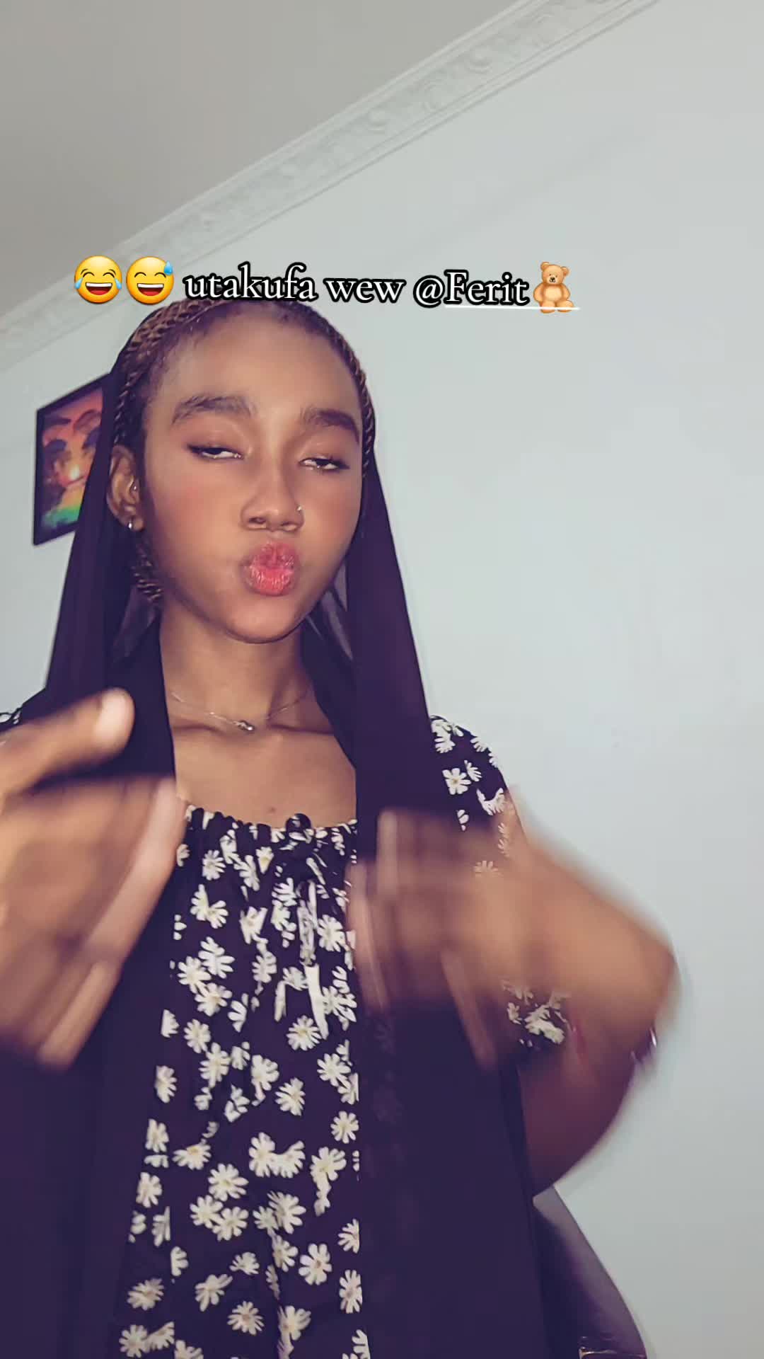@🩷Princess Naa👑🤍