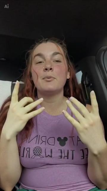 @QUEENKENZIE ☺️❤️
