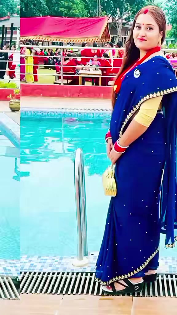 @Brinda Karki