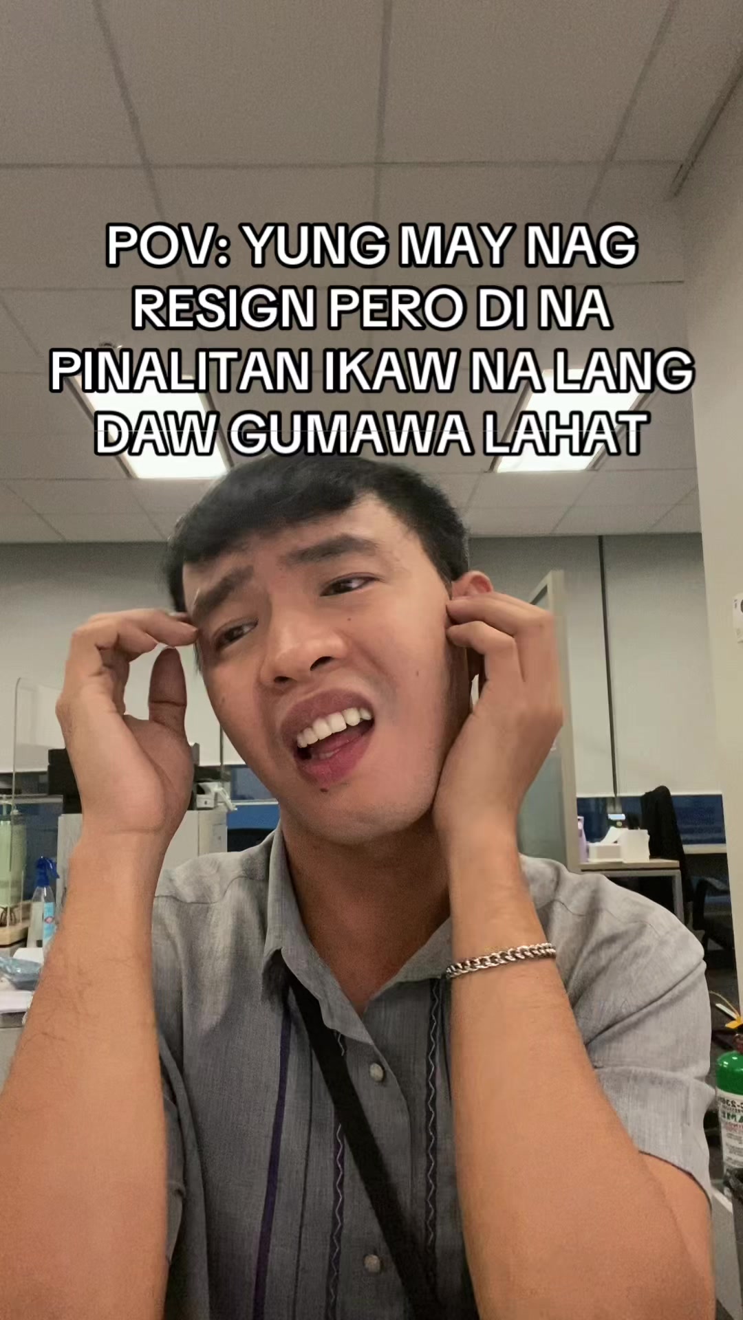 @Igiegurl