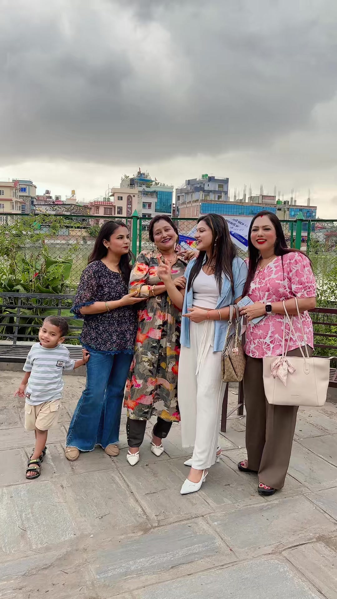 @🇳🇵🧿Sweta🧿
