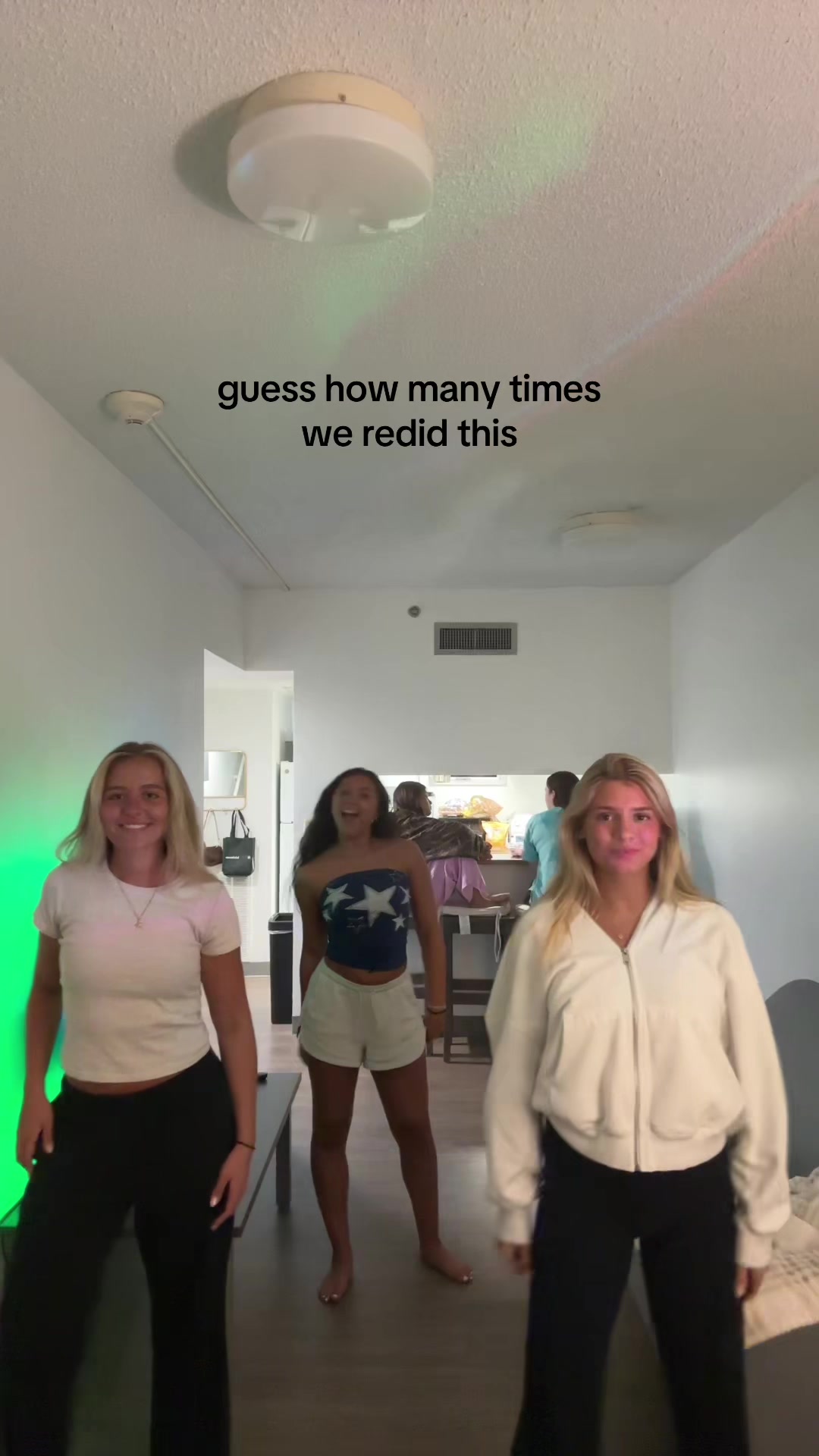 @liv jansen
