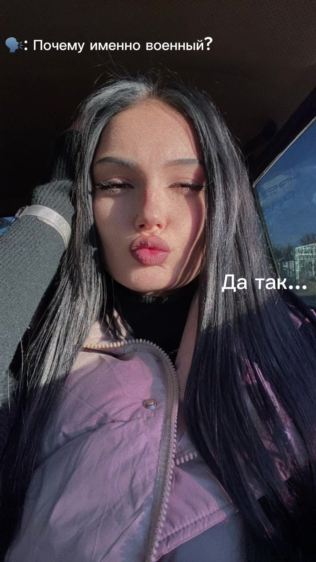 @Лиса🦊