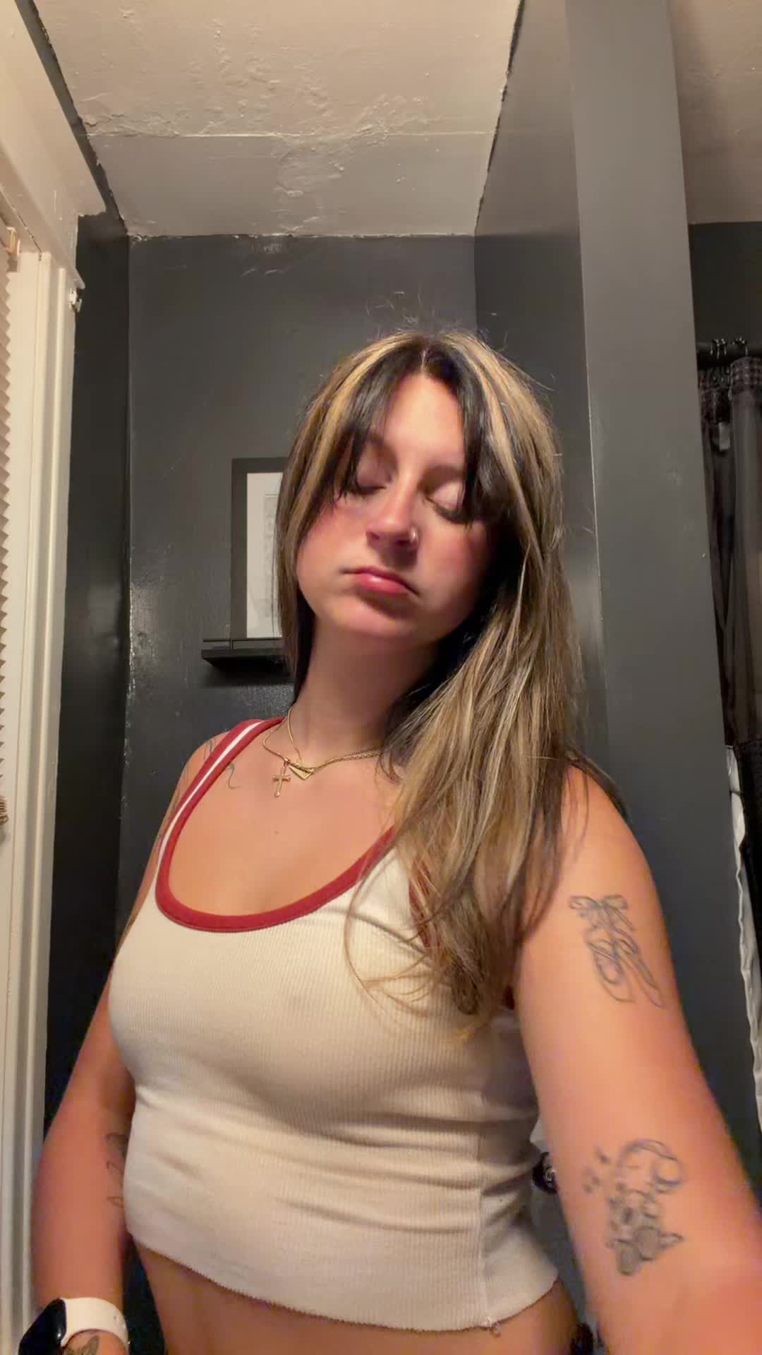 @brileyyyy