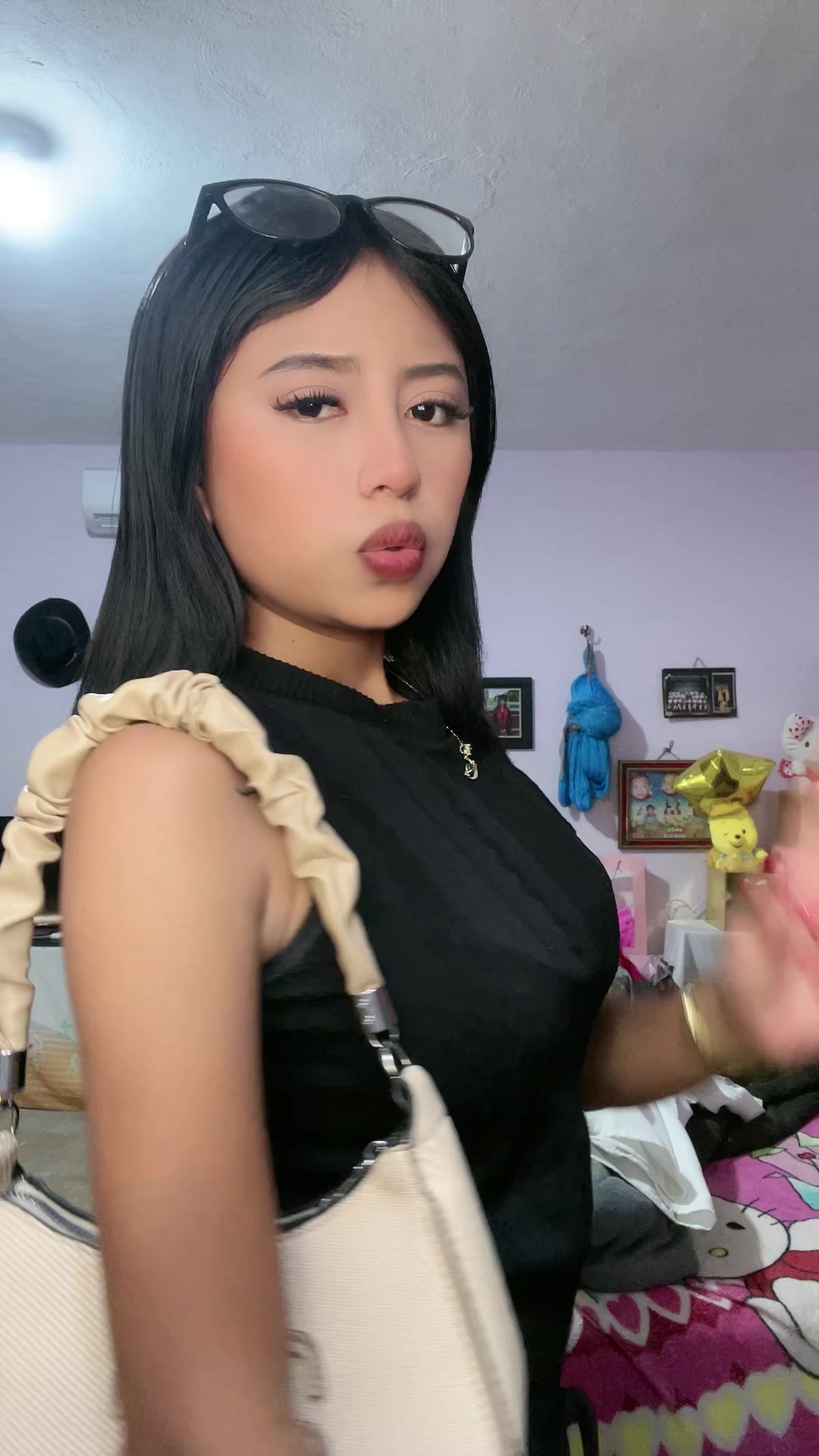 @๐