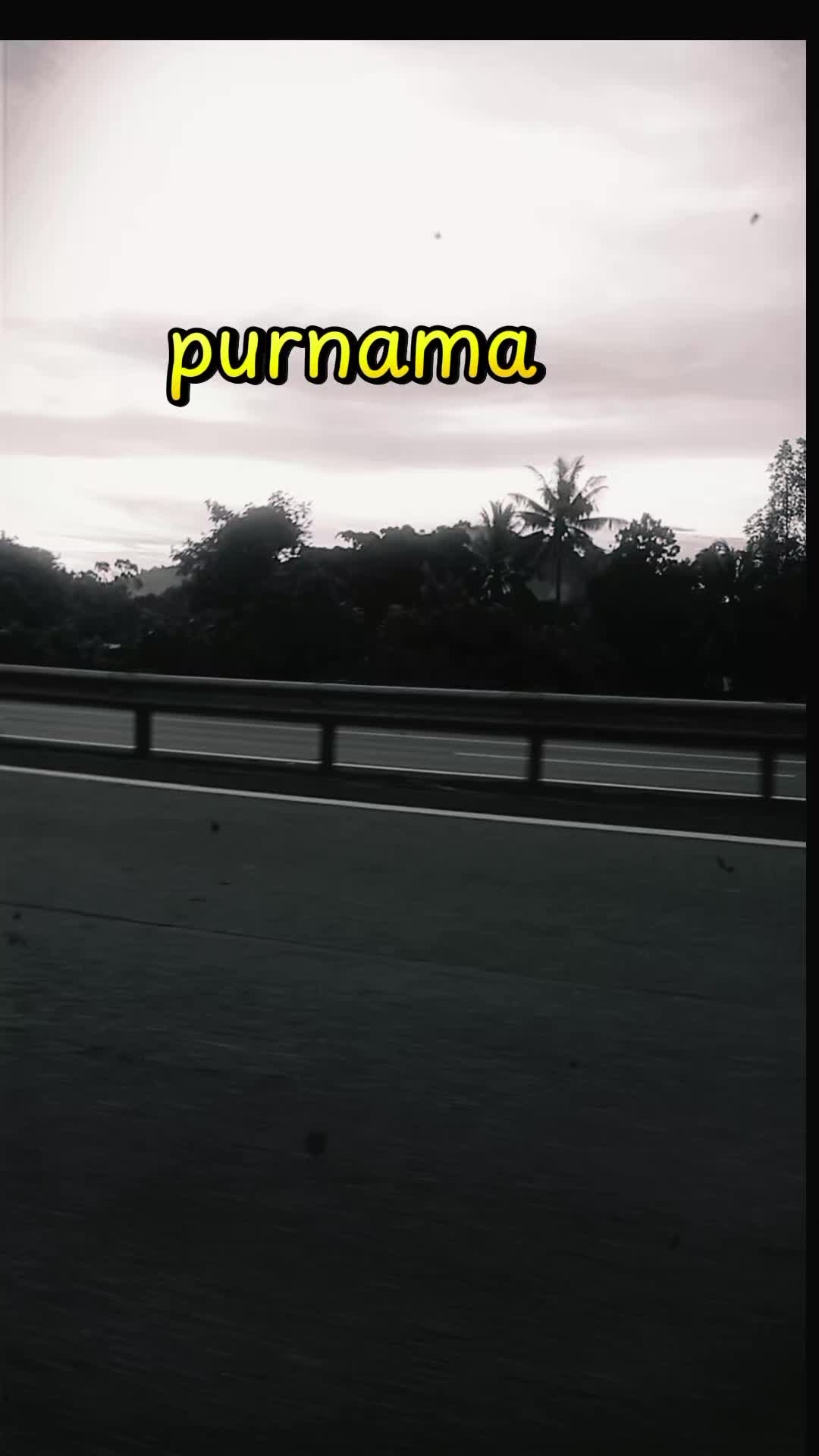 @&reg;PerinduSepi&reg;💝