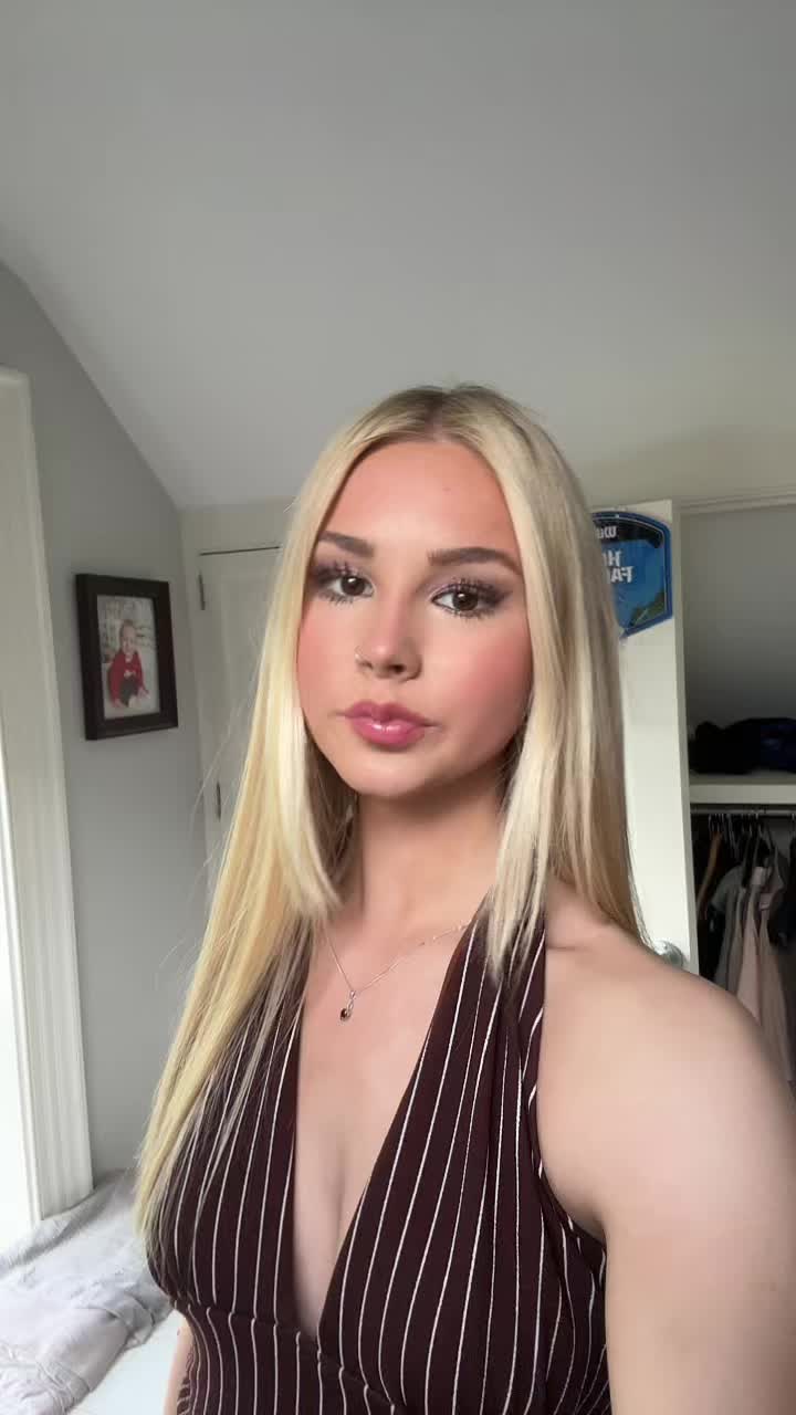 @𝓀𝒾𝓇𝒾 💞