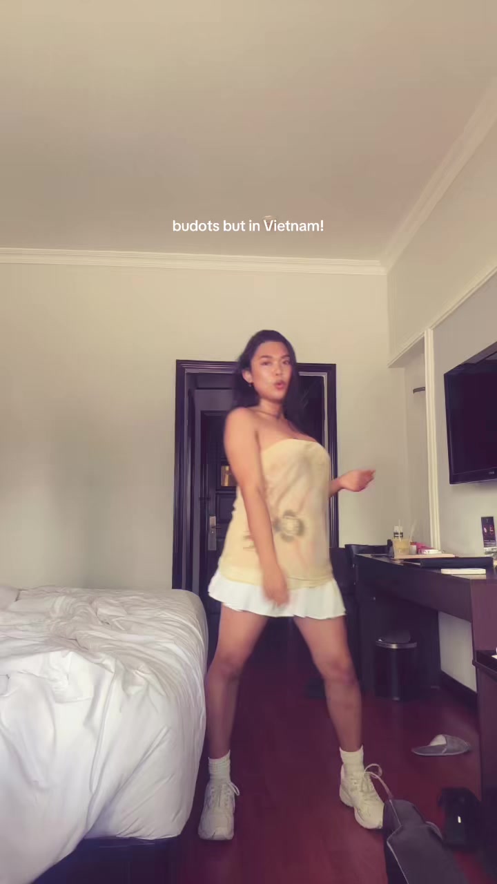 @ms.yenyra