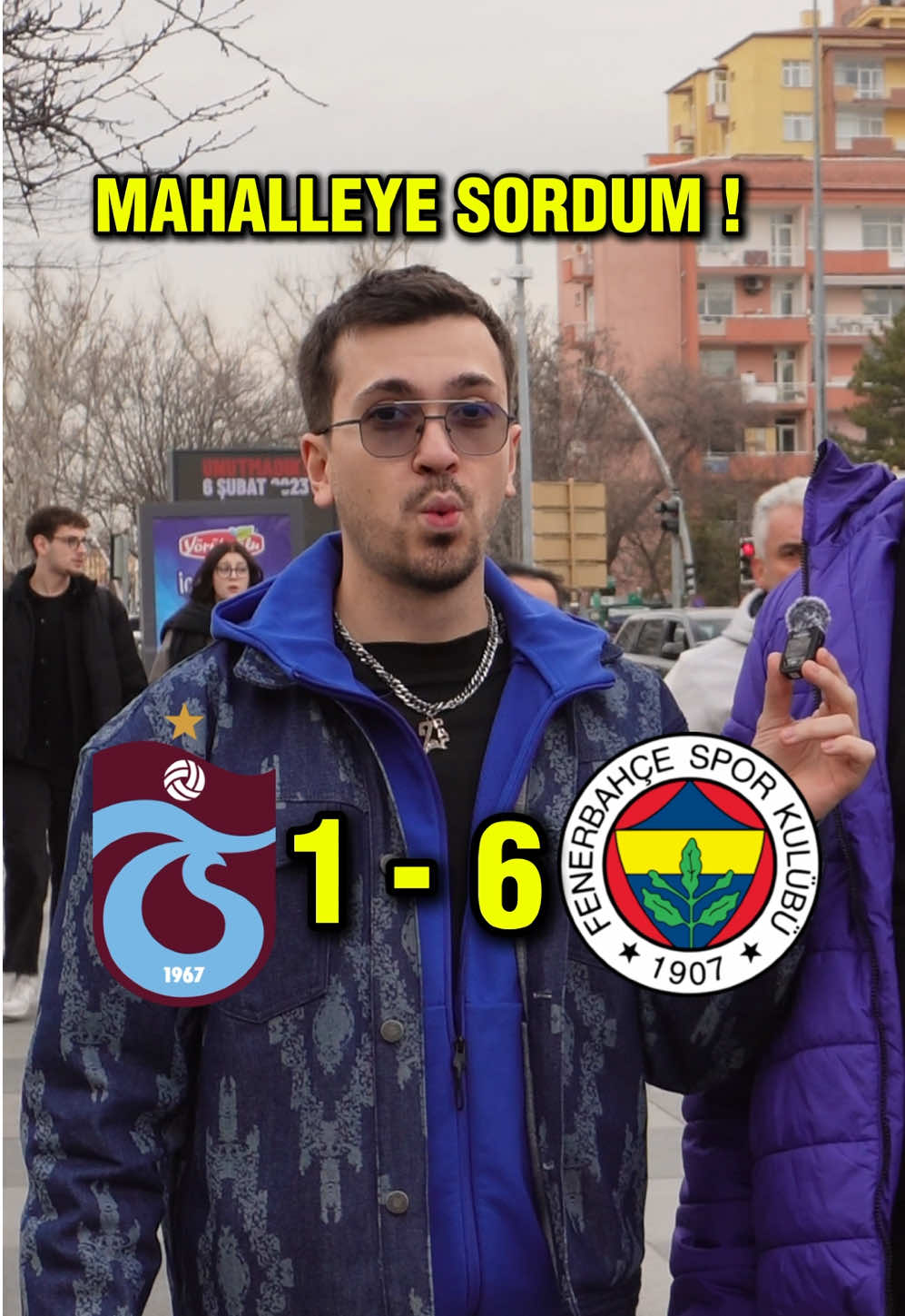 @ayemTeo🇹🇷