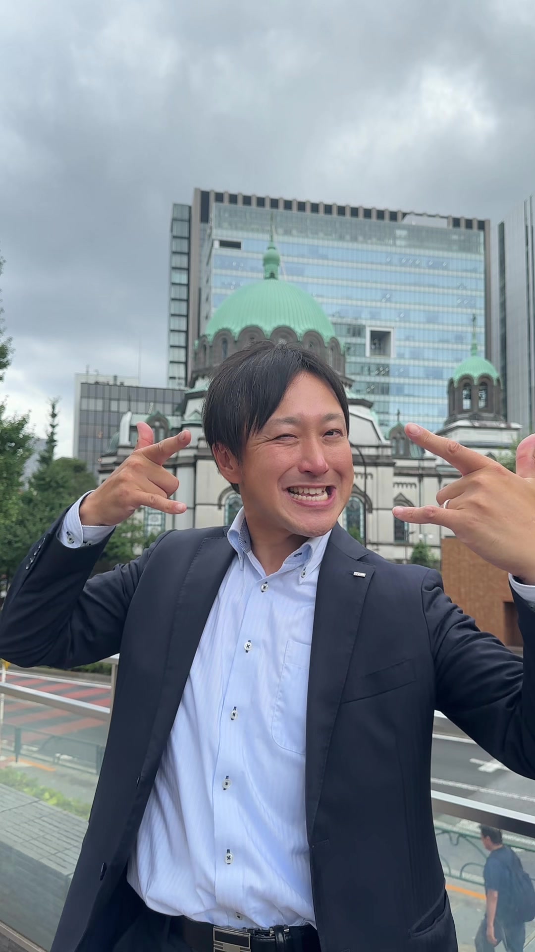 @ワインでカンパイ