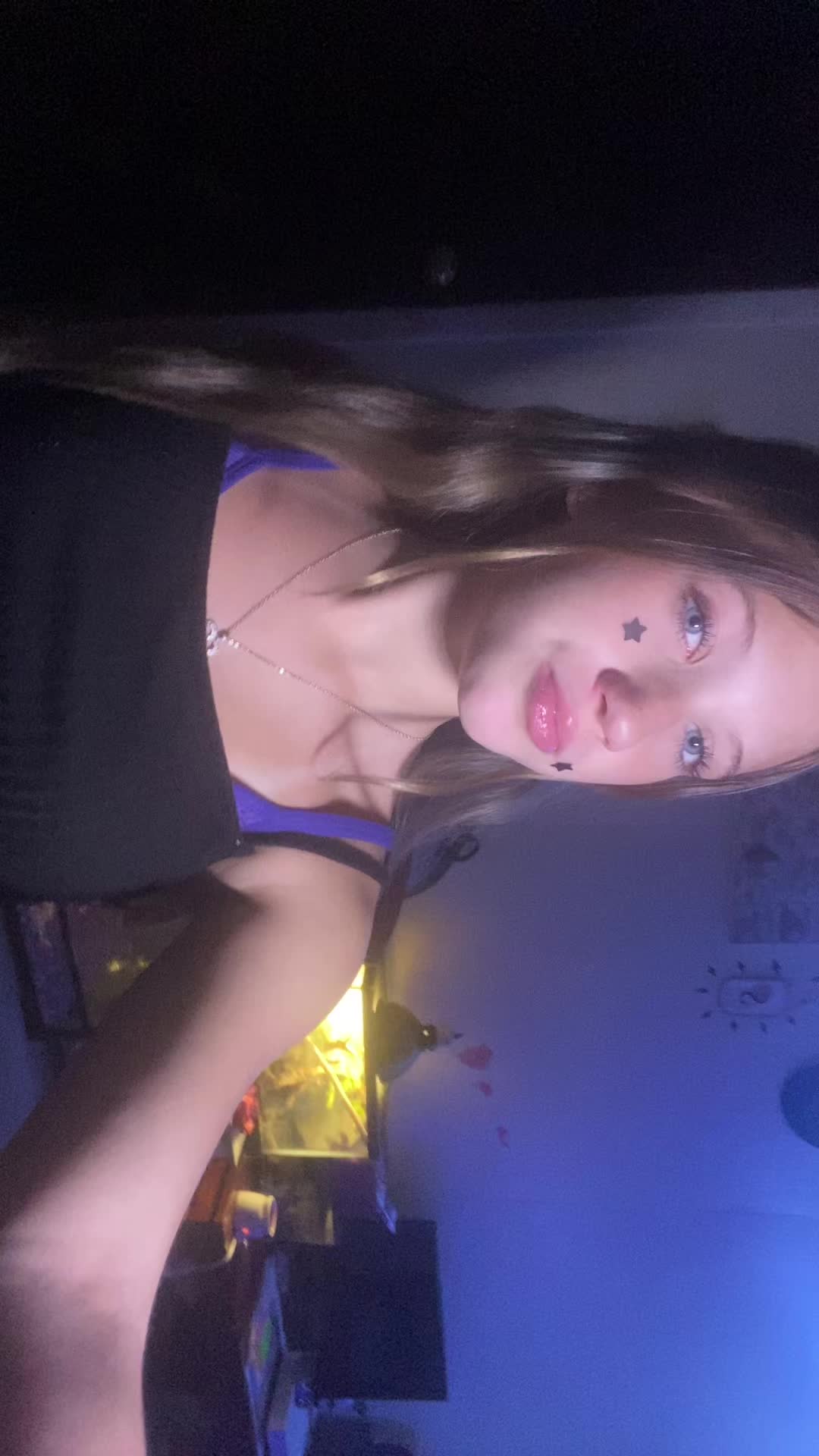 @C.c is a baddie